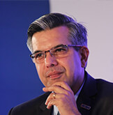 حمید